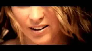 Mirrors Edge Theme Music