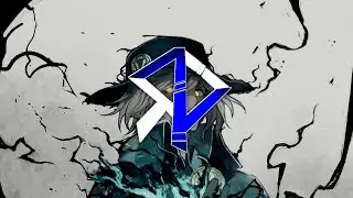 Kotori - Esper (Kyoko Remix)