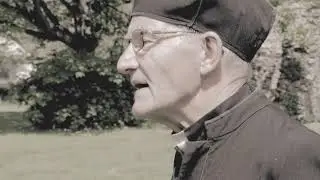 Wicklow Town Heritage Trail - Stop 2 - Abbey Grounds