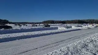 &Auml;ht&auml;rin Talvi-Jm Mekkoranta 22.2.2026