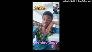 Menino Doce Nikhumbula Kaya By Md Prod(musica officially)download