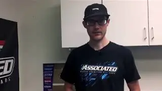 How-To: Packing RC Gear To Fly To A Race