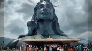 Yugan Yugan Hum Yogi | Sounds Of Isha | Kabir Das