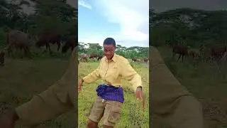 Mauno ya Kisukuma ni Hatariii !!!