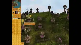 Dimoncheg + [SW]Sangetzu + XTRO vs. Dougs + [AvA]lanche + Meph