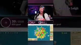 KoC PCL Semi Final- Penny vs Bluetiger vs pizzapenguin vs brickedup