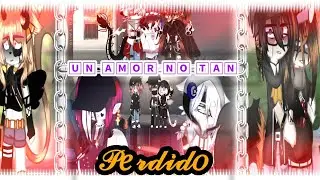 ☆💞𝒰𝓃 𝒶𝓂𝑜𝓇 𝓃𝑜 𝓉𝒶𝓃 𝓅𝑒𝓇𝒹𝒾𝒹𝑜💞☆ 💫[𝑇𝑒𝑟𝑐𝑒𝑟𝑎 𝑡𝑒𝑚𝑝𝑜𝑟𝑎𝑑𝑎]💫 ♥︎𝕋𝕣𝕒𝕞𝕒 𝕡𝕣𝕚𝕟𝕔𝕚𝕡𝕒𝕝♥︎