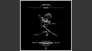 Naked Flesh (VNTM Remix)