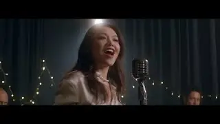 Cinderella Beauty Clinic Commercial