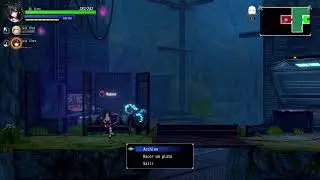 Frontier Hunter ps5💯🔥✨