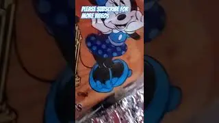 sankranti special kites fly #sankrantispecial #bhogi #movie #newyear #pathangaming