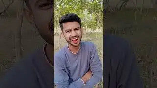photo jhoom jhoom
