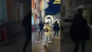 Daily life in #france &Hidden spot  #parisroad #travel #shortsfeed #shorts #yt #india #ytshorts #fyp