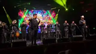 Popurri Valentin Elizalde (Vete ya,Te quiero asi, Borracho de amor)