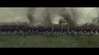 Napoleon Total War | Campaña Épica