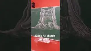 #stilllife #sketch #viral #shorts #drawing #shortsvideo #ytshort #jnv #artist #fyp #lazysteezy #2k23
