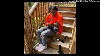 (FREE) Shuno Wick x Lil Noonie x Chicago Drill Type Beat 2025 - 