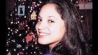 Faith Hedgepeth: Timeline, Voicemail, and the Arrest Explained