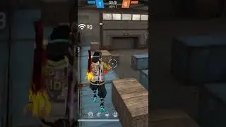 #oneshotgaming