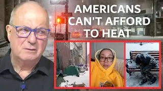 Be Ready For A Deep Dark Winter As 4 Million Can&rsquo;t Afford To Heat Their Homes