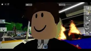 mariuszowice news wersja roblox @NOOBVISION-m1n