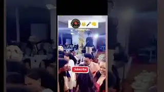 nahaom wedi#eritrancomedi  #habesha #eritreanmoviie #eritreandrama #duet #eritreantv #dance #wedding