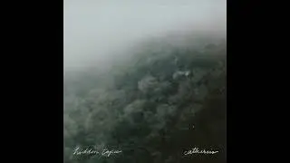 Hidden Tapes - Infinitesimal