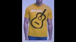 #20082025 #Andyglobe #Radio ....... #Ebay #Pinnedartcle #Wordpress #Tshirt #Thanks