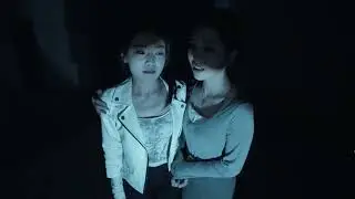 Undead Realm：Ego Finale | FMV