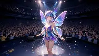 君の名前は言えない