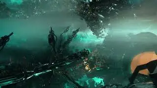 EN&Oslash;S - Supernova (Official Visualizer)