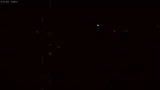 Natural Rain Sounds #6 (Dark Screen for Sleep)(Long) #relaxing #weather #sleep #mindset #study