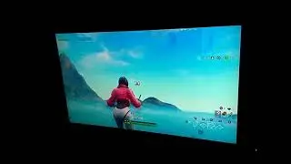 fastest builder on console(Non claw)