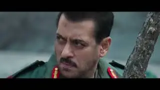 Battel of galwan _. Trailer       salman Khan l directed by l apoorva Lakhia 