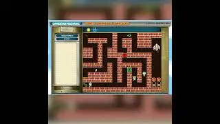 Wizard Maze - Learn to play Wizard Maze