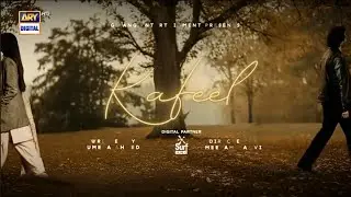 KAFEEL Episode 11 review [Eng Sub] - 13th January 2026 - Ary Digital 