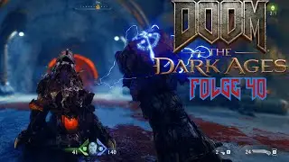 Auf unsere GESUNDHEIT🔥DOOM The Dark Ages🔥 ULTRAWIDE 🔥 FOLGE #40