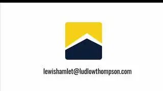 Two Bedroom Apartment moments from Lewisham Station SE13.