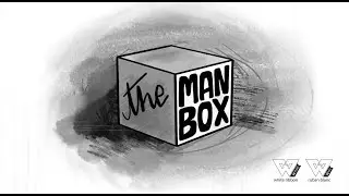 The Manbox