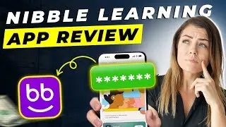 Nibble App Review 2025 | Pros and Cons &ndash; Honest & Unbiased