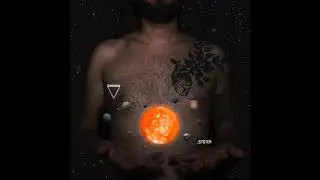 Treehouse - Neptune