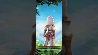 Avatars Saga: ALL GIFT CODE FREE Avatars Saga 2023