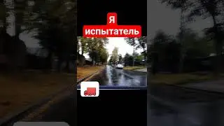 электро самокат|потянет или нет?|своими руками #shortvideo #электросамокат #custom #shorts #like #ua