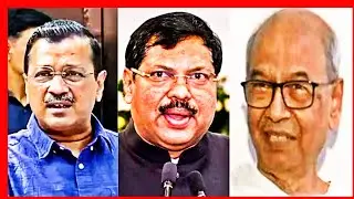 Arvind Kejriwal said that the person who threw a shoe at the CJI should be punished severely.