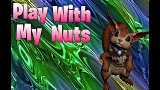 Smite - CAN I WIN WITH A 19% WIN RATE GOD? - Grandmasters Ranked 1v1 Duel