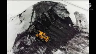 After the EU&rsquo;s Russia coal ban, Germany grapples with oil and gas