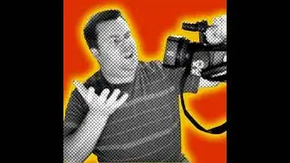 How Businesses Can Make Money with YouTube Video Marketing Madness