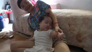 MAH00554.MP4