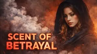Cheating wife, betrayal before the Crime.      #story #horror #crime #drama 