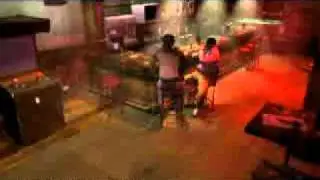 Driver 2 (RGR Studio)